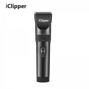 Cheapest Price 6 In 1 Hair Clipper -
 Cordless Hair Clipper-X7 – Iclipper