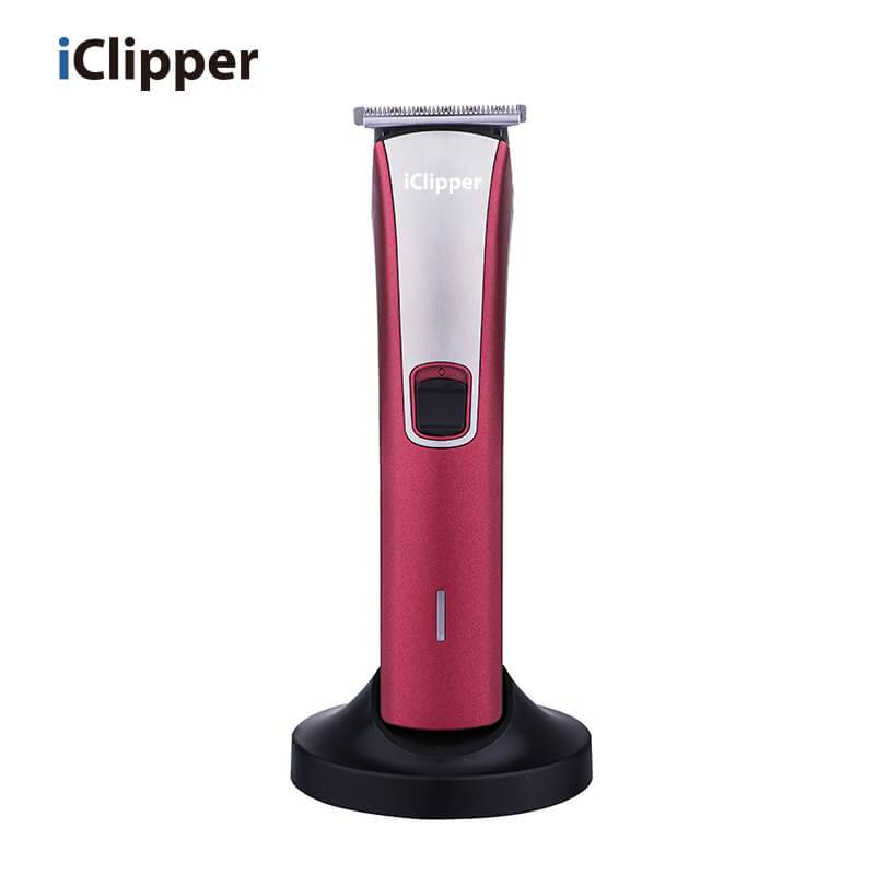 Best quality Top Performance Pet Brush A Tv Product For Hair Cleaning grooming
